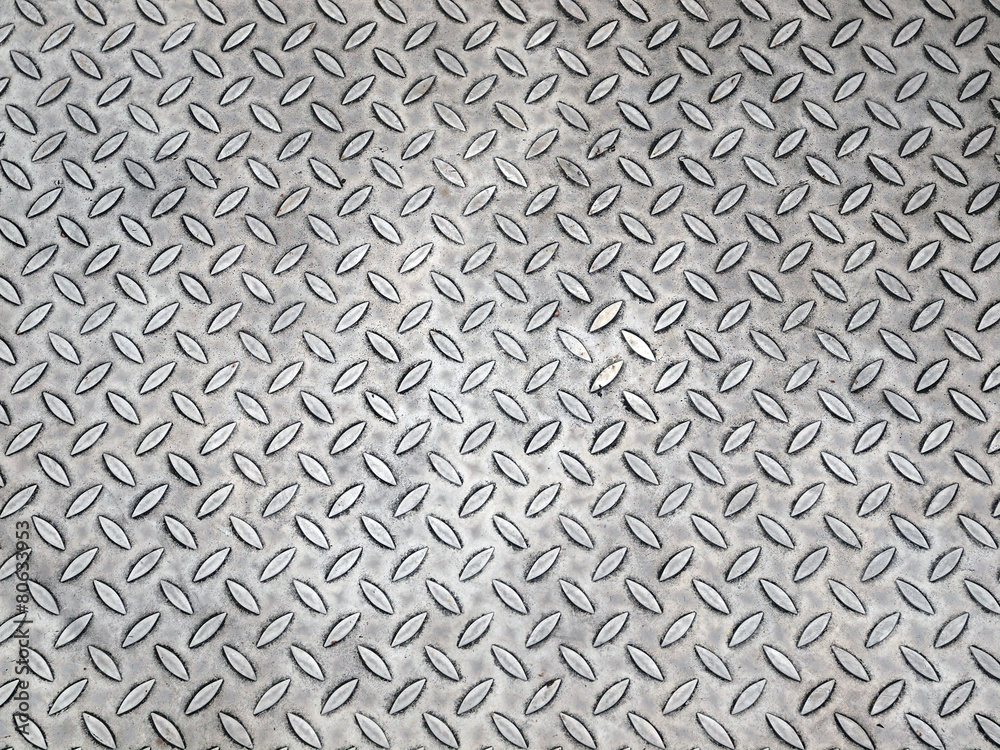 Stahlplatte Stahlplatte