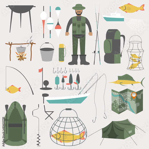 Fishing icon_3_1