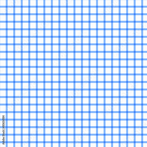 background pattern - grid with stripes