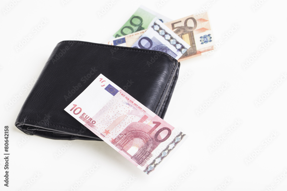 euro loss euro loss