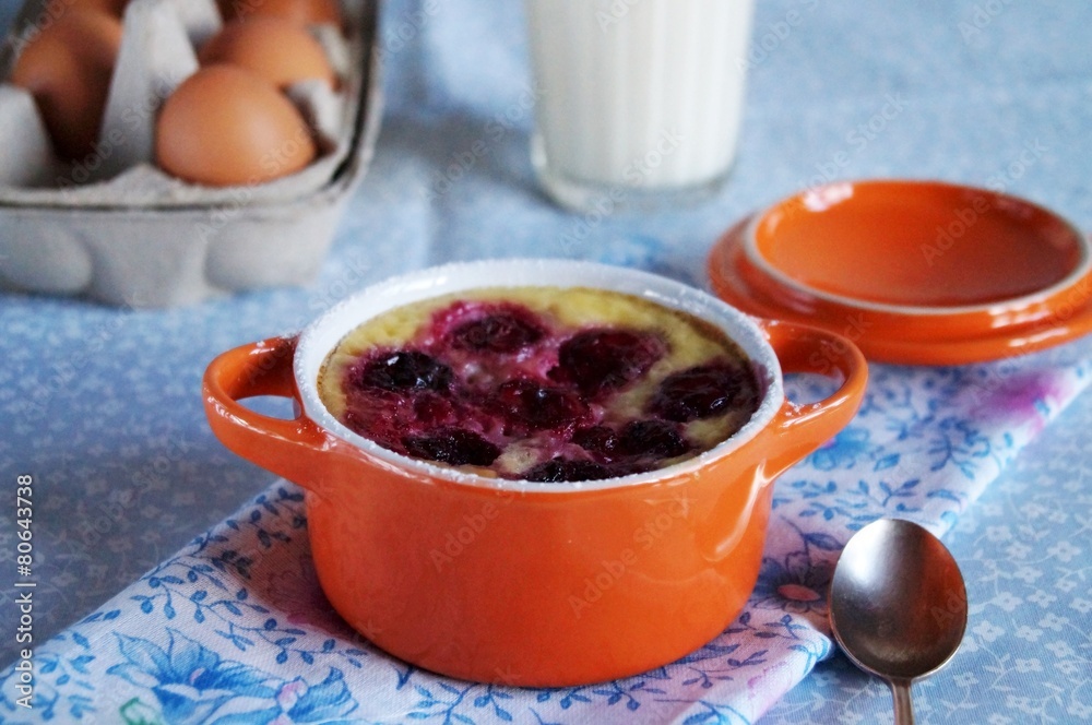rice pudding rice pudding