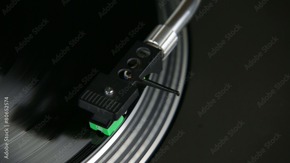 Gramofon Gramofon