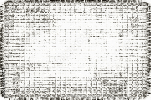 black and white weathered monochrome texture