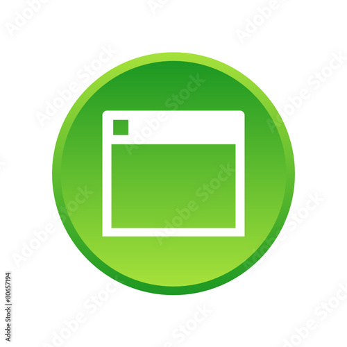 Free Download Vector Button - GFXLoad