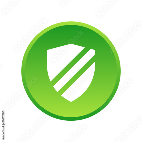 Vector Button