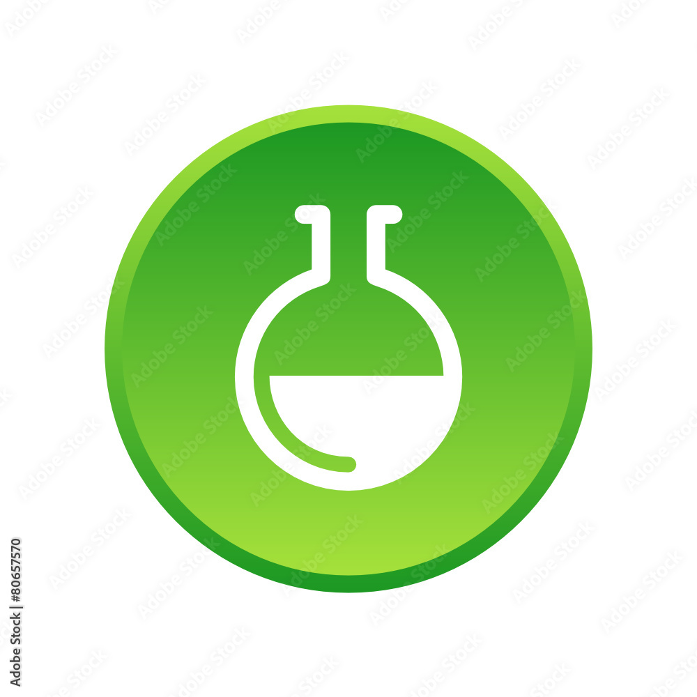 Vector Button Vector Button