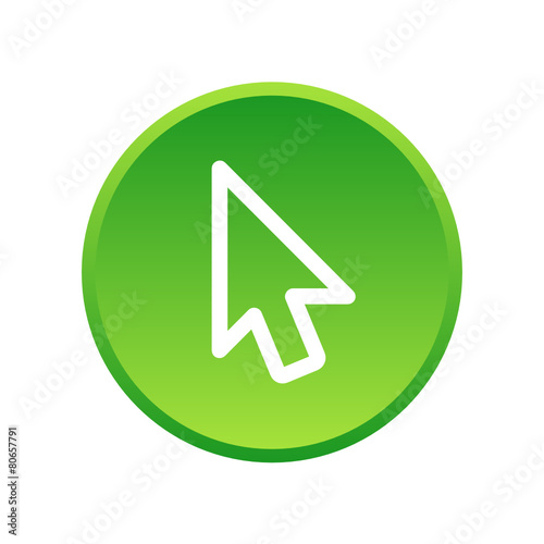 Vector Button