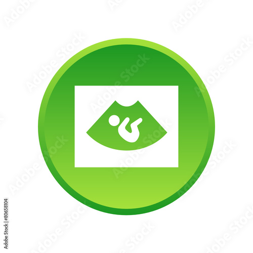 Vector Button