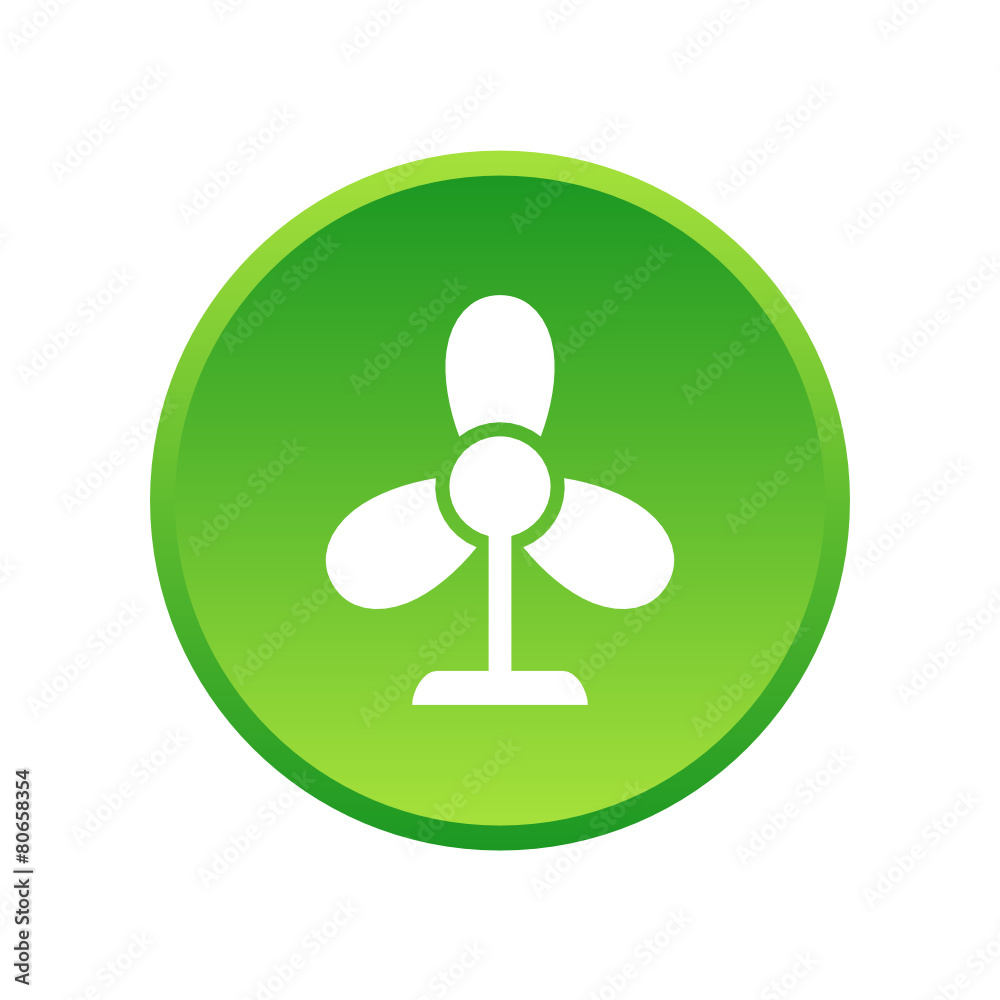 App Button App Button