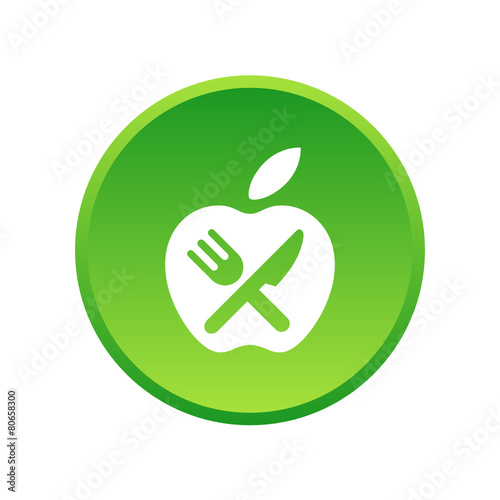 App Button