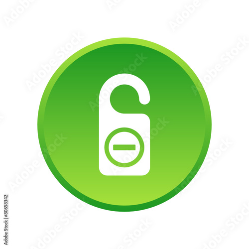 App Button
