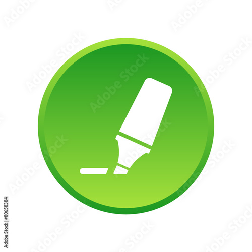 Vector Button