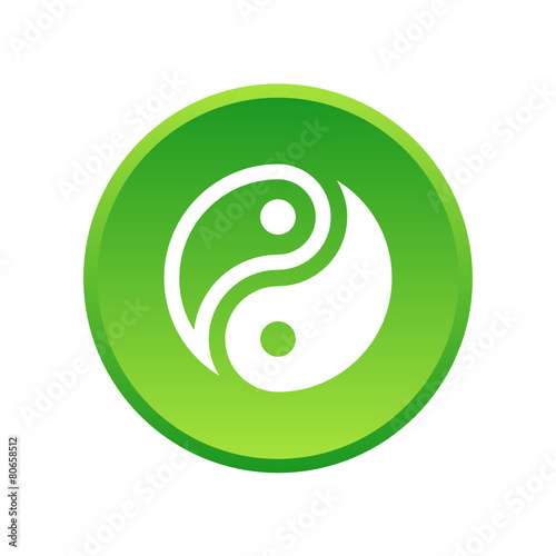 Vector Button