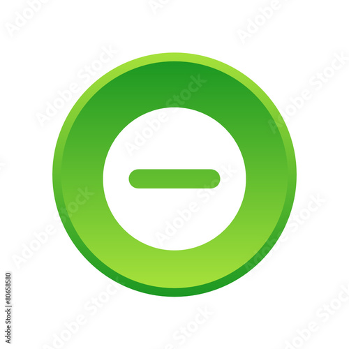 Free Download Vector Button - GFXLoad