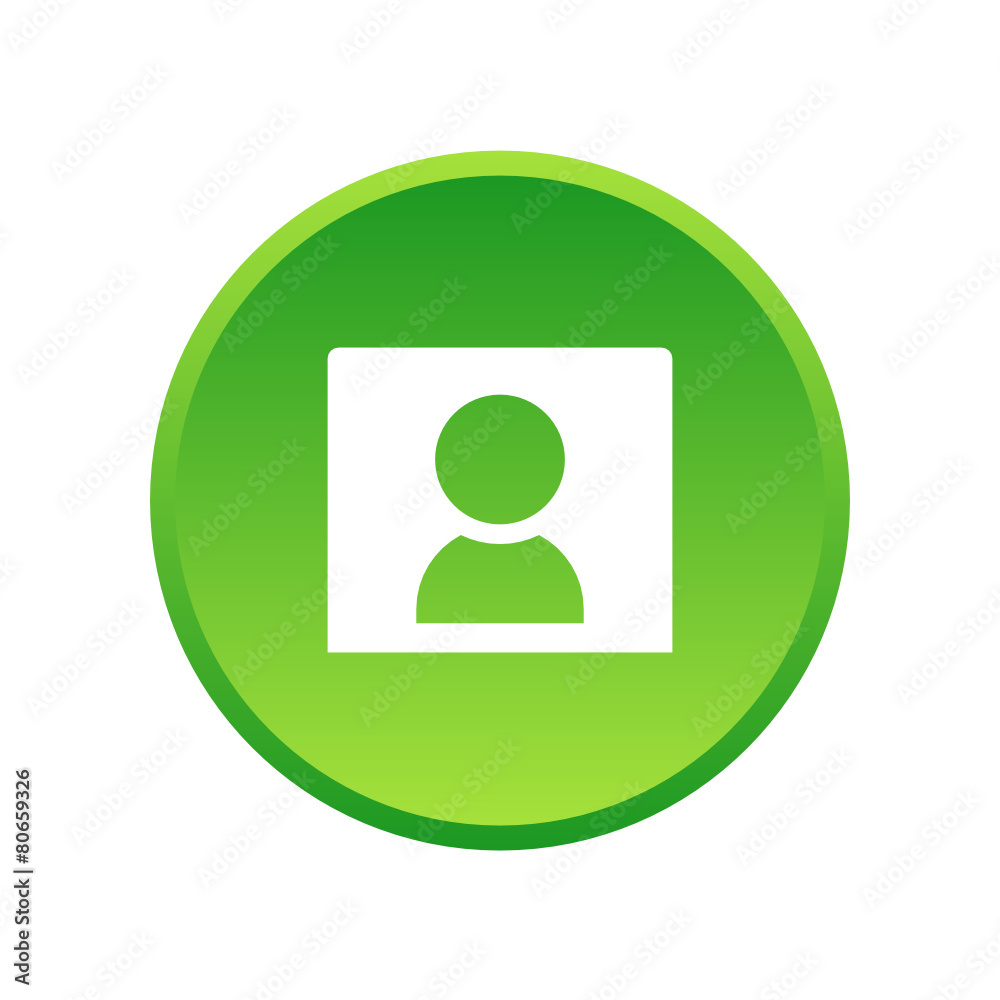 Vector Button Vector Button