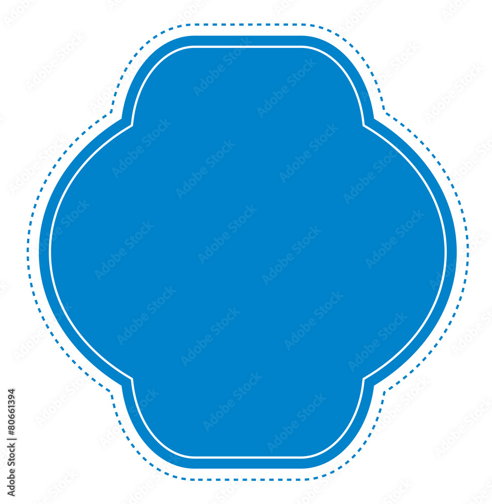 Label Vector Label Vector
