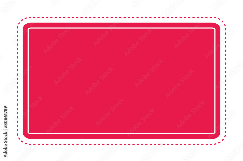 Business Label Business Label