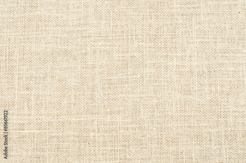 light natural linen texture