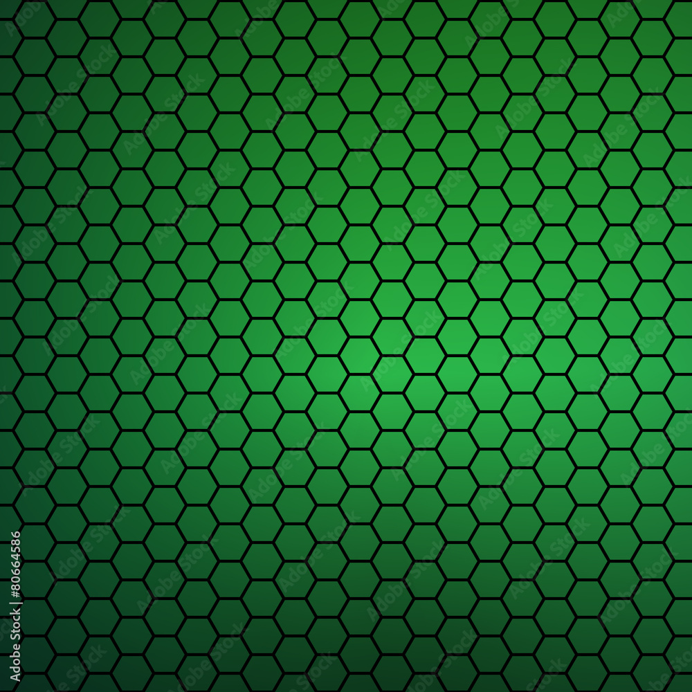 Abstract tech background. Eps 10 Abstract tech background. Eps 10