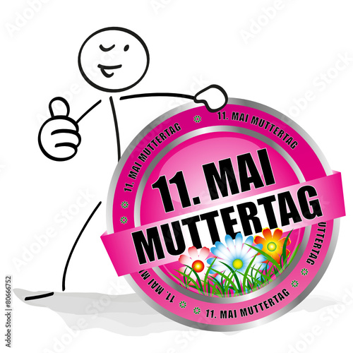 Muttertag