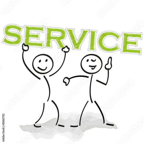 Service