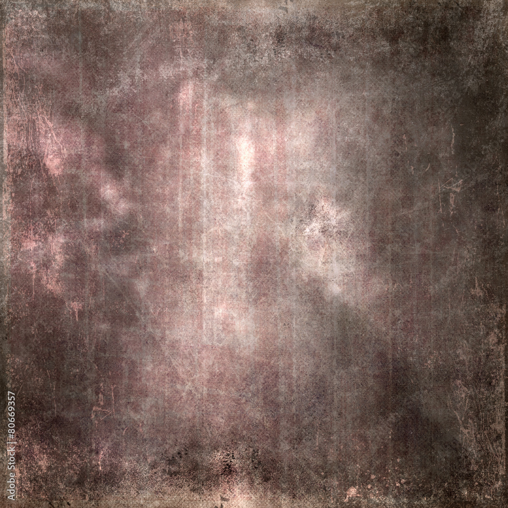 Grunge background or texture