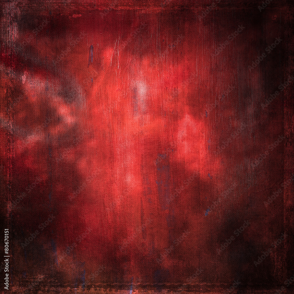 Fototapeta premium Grunge background or texture