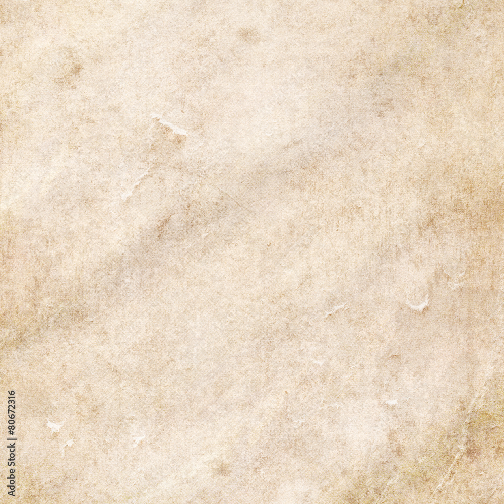 Obraz premium Grunge background or texture