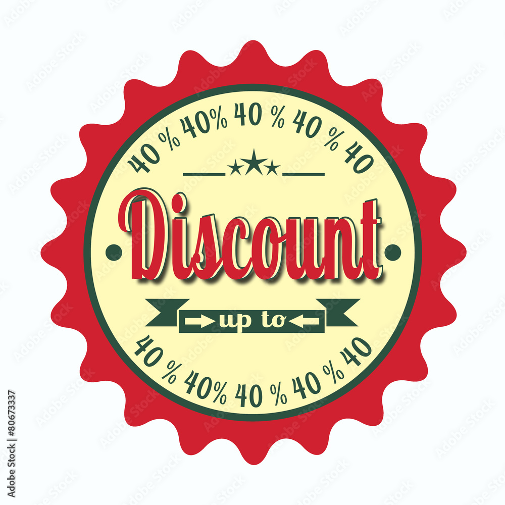 discount up to stamp discount up to stamp