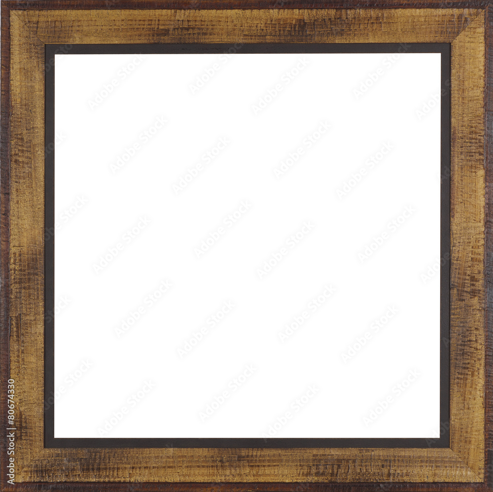 Picture frame Picture frame