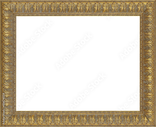 Picture frame