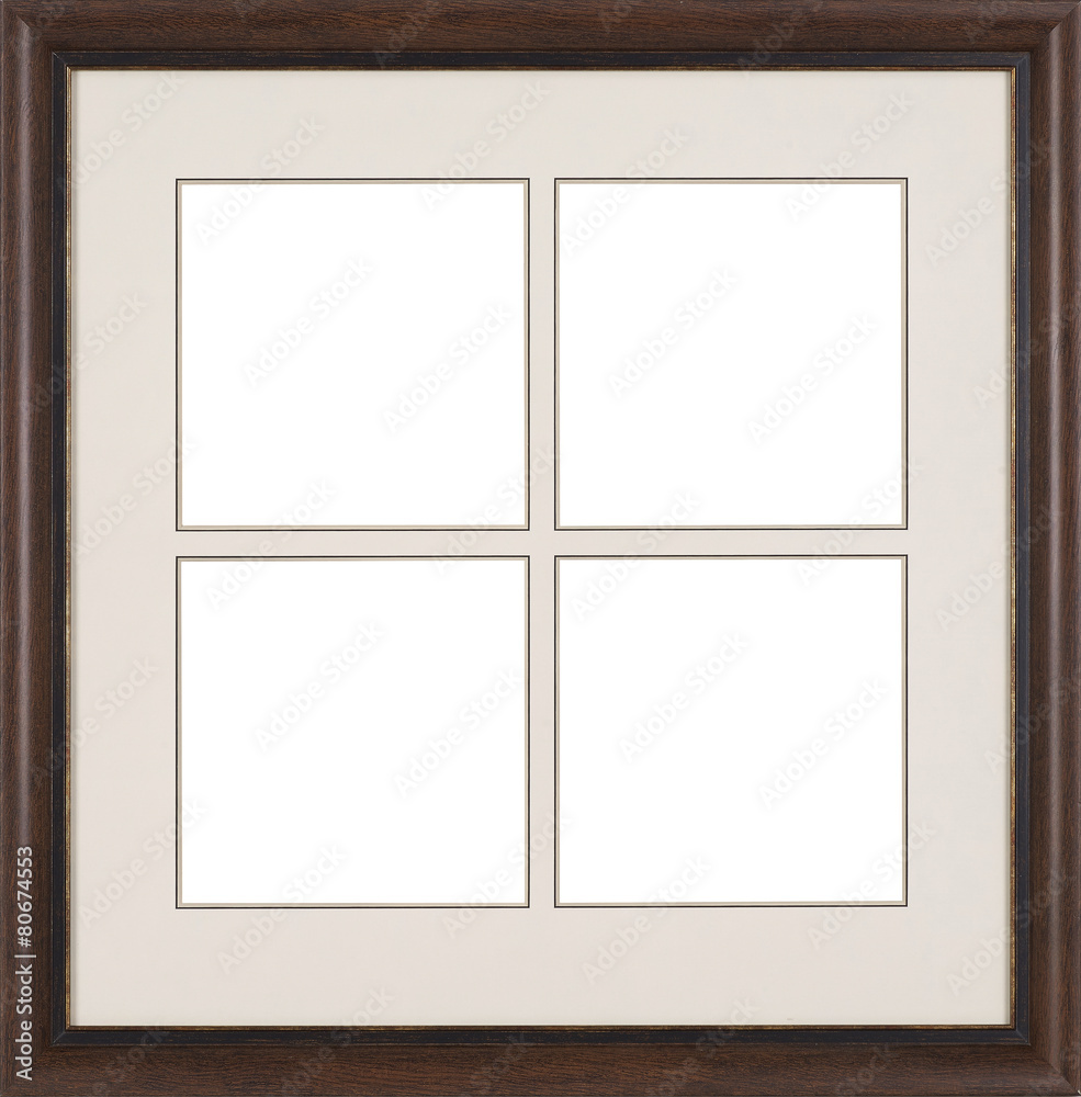 Picture frame