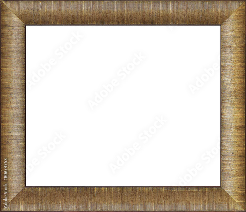 Picture frame