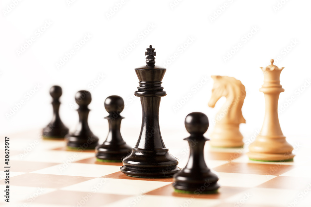 chess chess