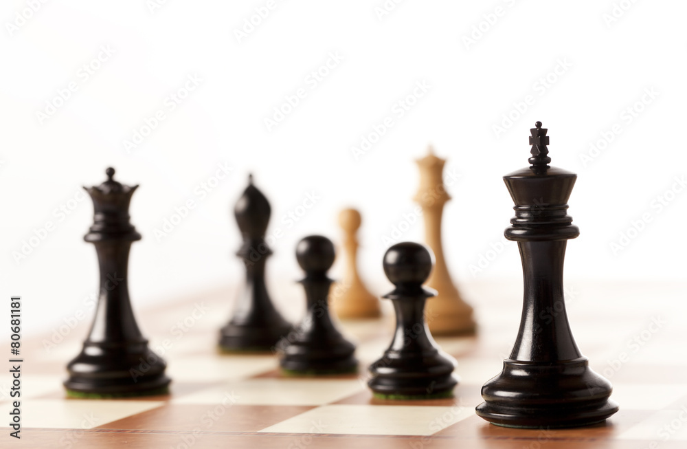 chess chess