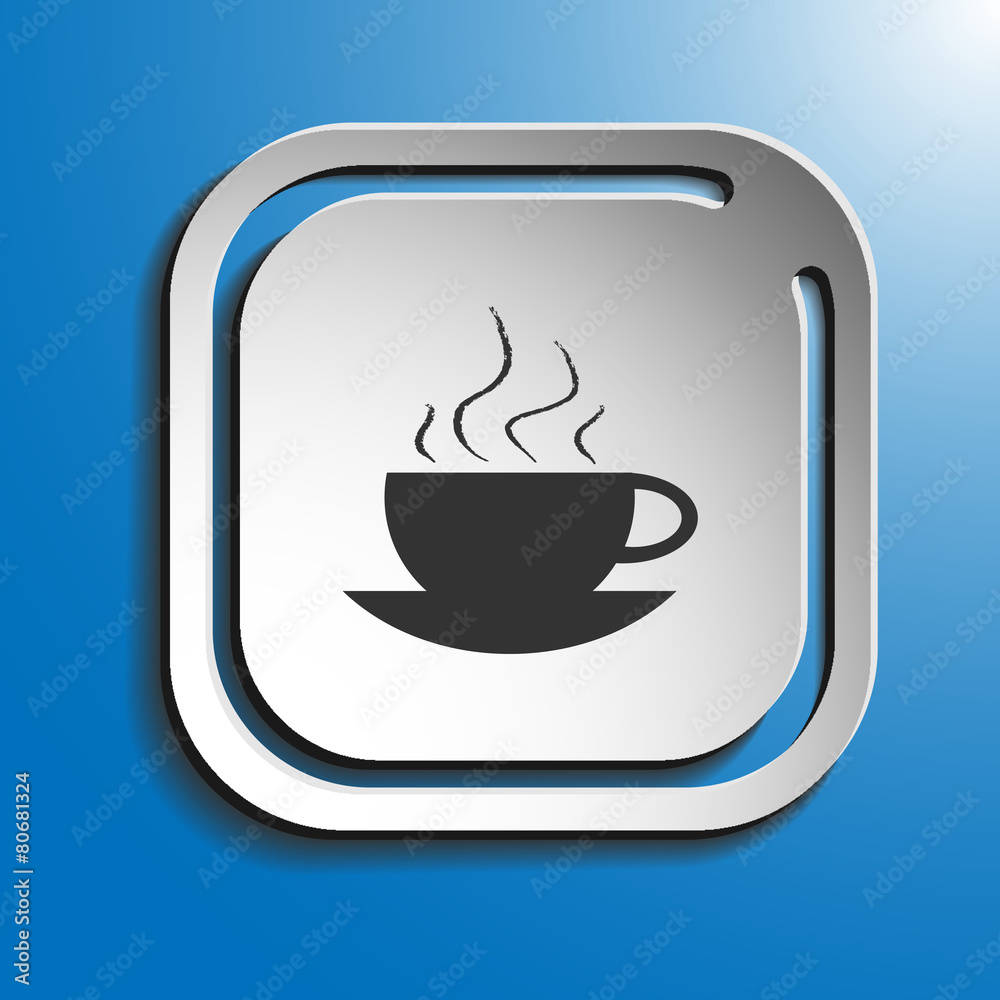 Icon for a website Icon for a website