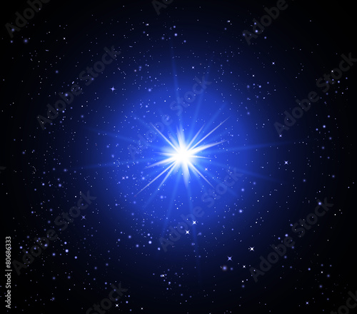 Supernova