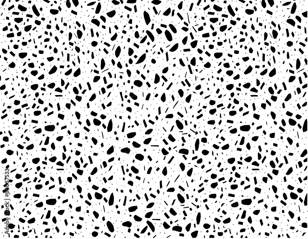 Light simple abstract vector luxury background Light simple abstract vector luxury background