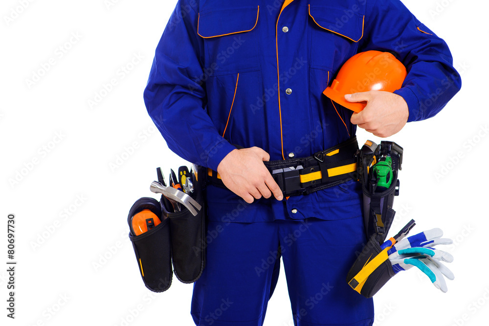 tools belt tools belt