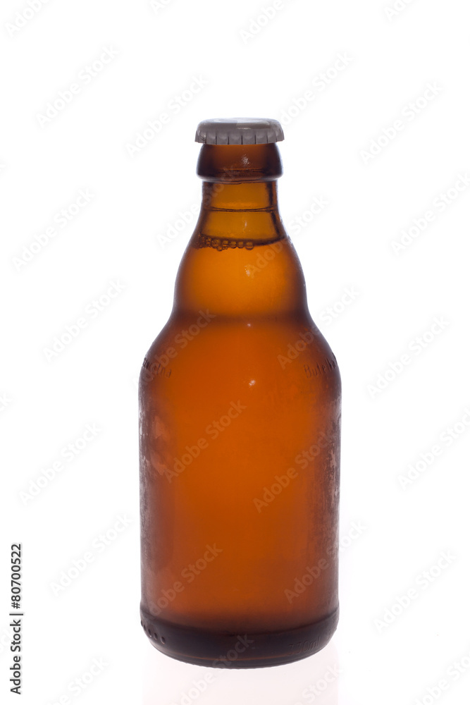 Beer bottle Beer bottle
