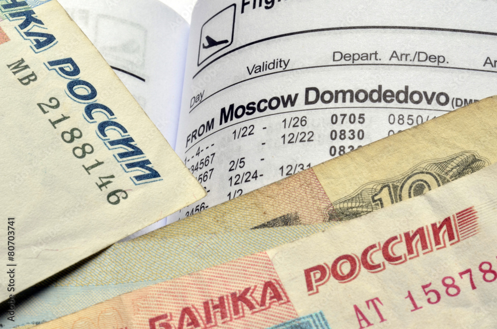 Obraz premium Silvana Comugnero