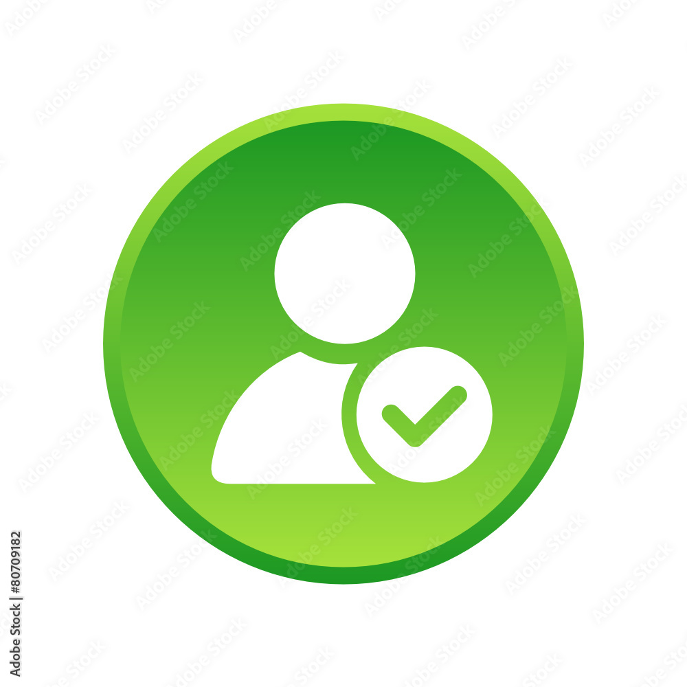App Icon App Icon