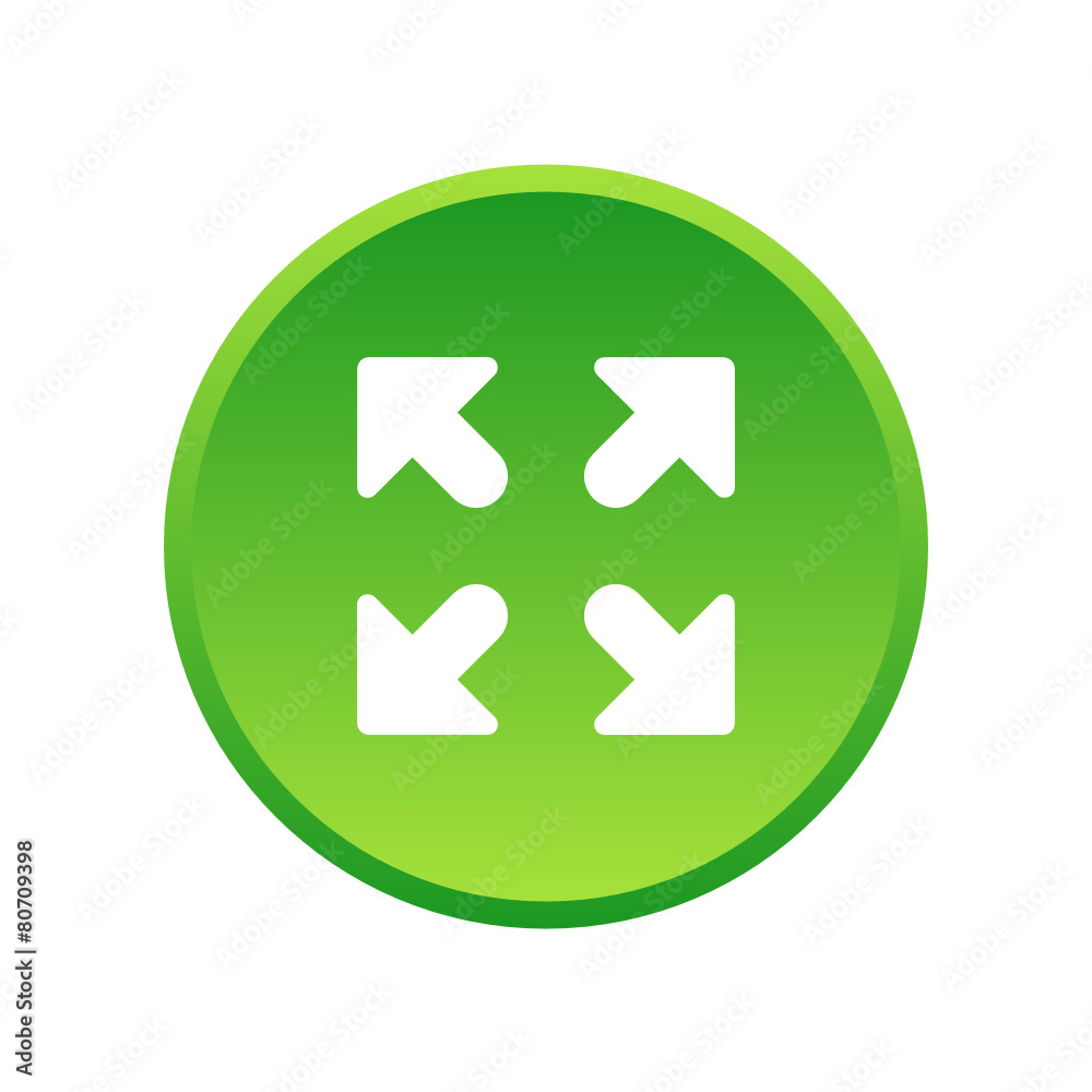 App Button App Button