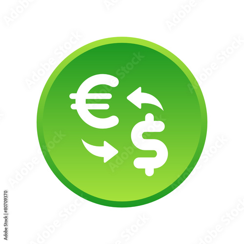 App Button