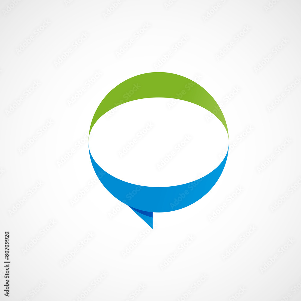 logo design logo design