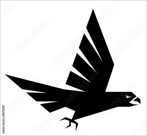 Vector Adler