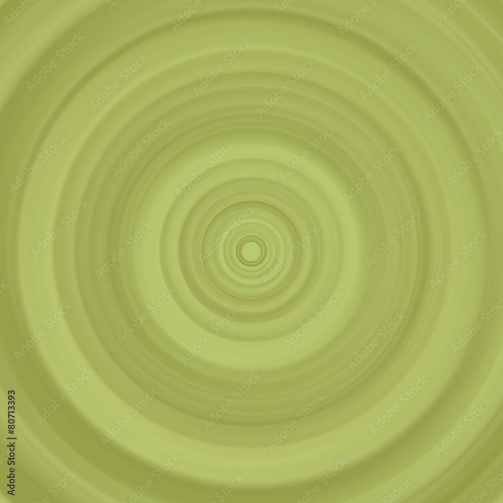 abstract Green background abstract Green background