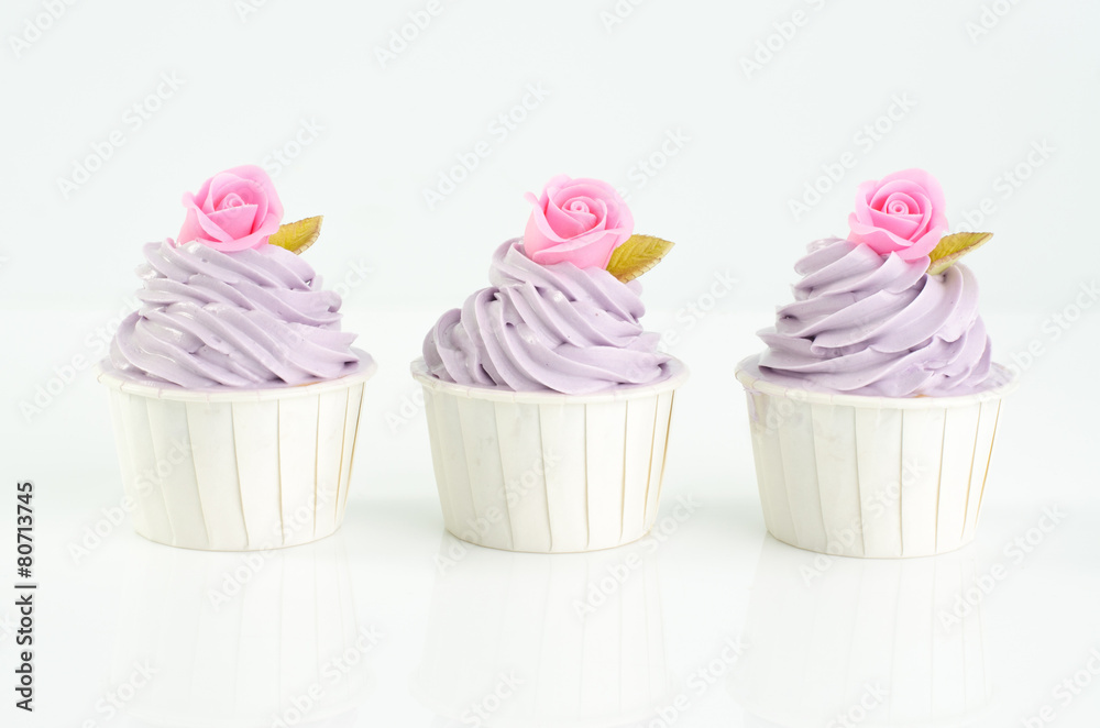 cupcakes cupcakes