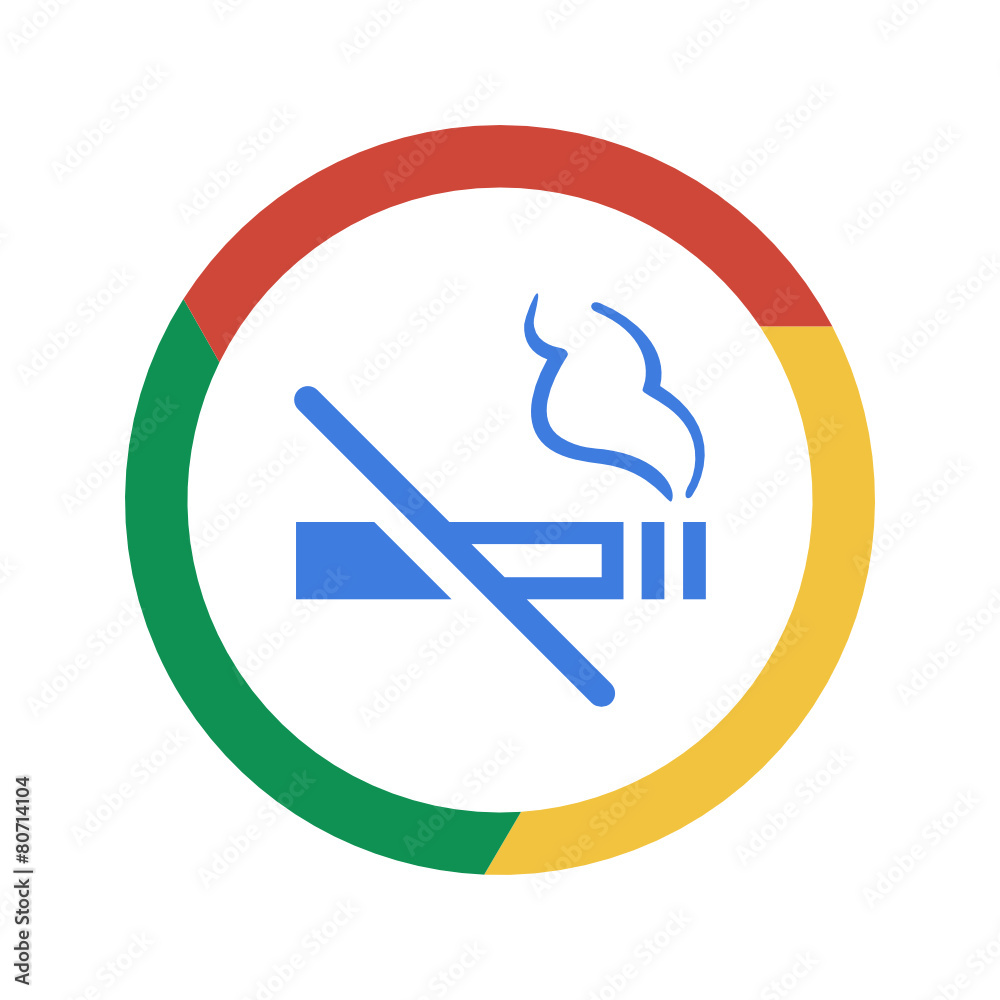 Vector Chrome Icon Vector Chrome Icon