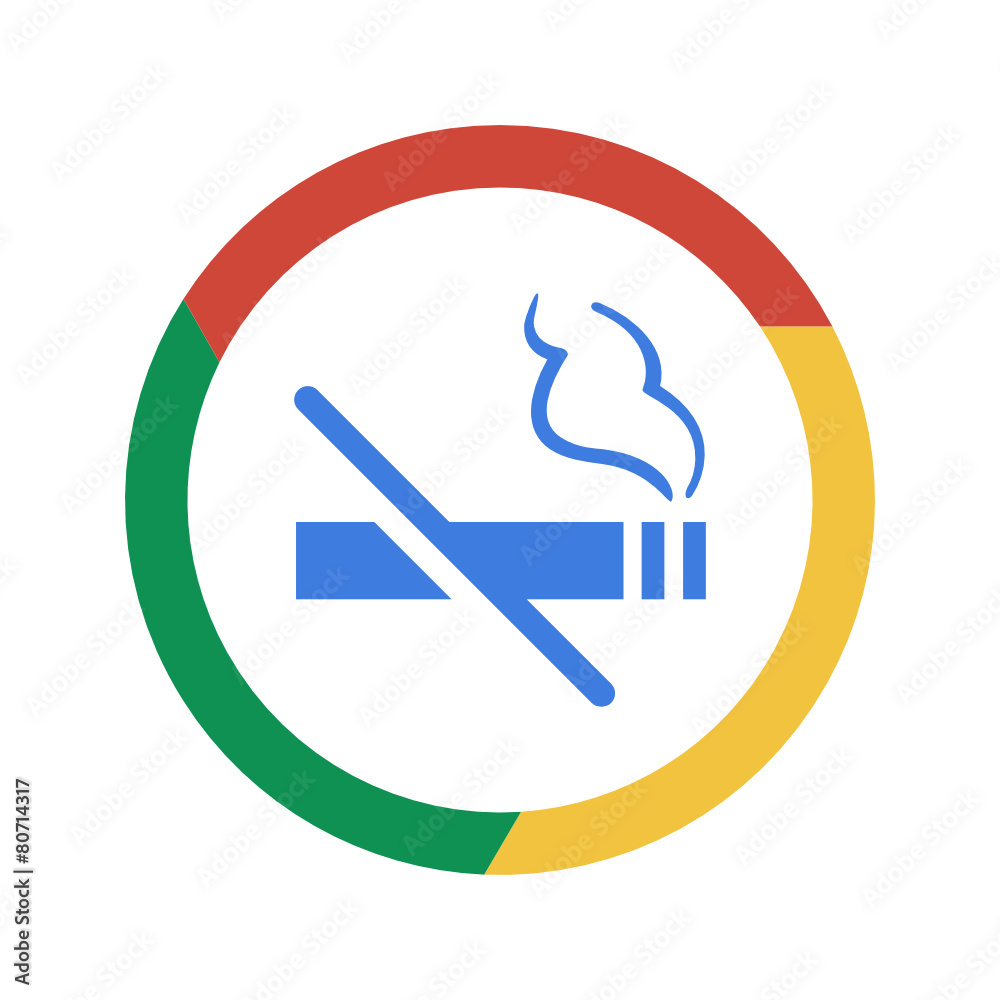 Vector Chrome Icon Vector Chrome Icon
